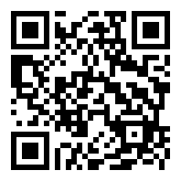 518商家联盟二维码下载图