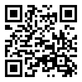 北京好中医二维码下载图