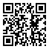 爱买特二维码下载图