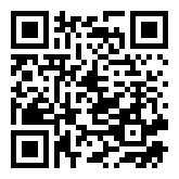 一键修图大师二维码下载图