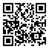 集当二维码下载图