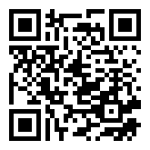 口袋诗词二维码下载图