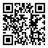 联合医务二维码下载图