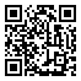 护士通二维码下载图