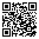 小英雄水印相机二维码下载图