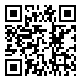 学习历史二维码下载图