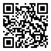 优惠券超市二维码下载图