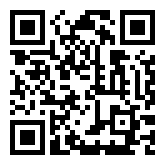 爱学习校长端二维码下载图