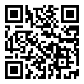 贝特狗考研二维码下载图