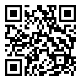 牛账网会计学习二维码下载图