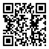 园田农鲜二维码下载图