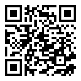 多集共享二维码下载图