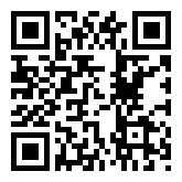 花开富贵二维码下载图