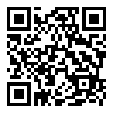 贯财猫二维码下载图