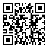 雅姿魔镜二维码下载图