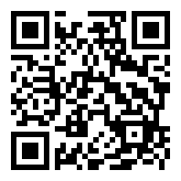 去淘二维码下载图