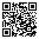 淘淘货二维码下载图