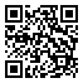 汇中考二维码下载图