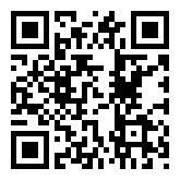 掌上客如云二维码下载图