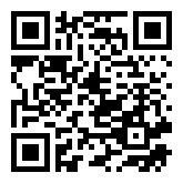 蛮牛健康二维码下载图