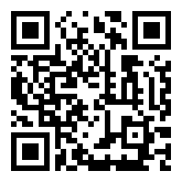 金奇点二维码下载图