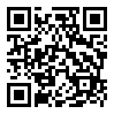 文登网校二维码下载图