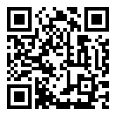 狸品二维码下载图