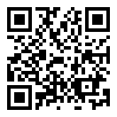 明心商城二维码下载图