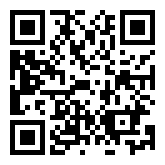 女森二维码下载图