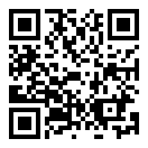 金牌陪练教师端二维码下载图