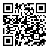 小贴心二维码下载图