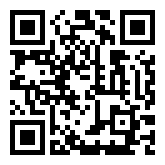 蚂蚁惠淘Pro二维码下载图