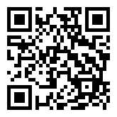 实惠树二维码下载图