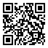 巨惠二维码下载图