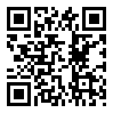 证件照美颜二维码下载图