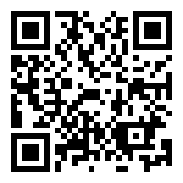 达客联盟二维码下载图