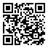 淘商品二维码下载图