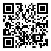 壹作业二维码下载图