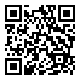 汇惠菜二维码下载图