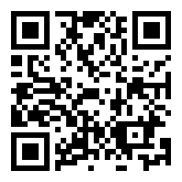 学达教育二维码下载图