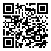 鑫艺拍拍二维码下载图