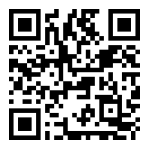 佳弈少儿围棋二维码下载图