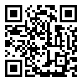 芝麻精选二维码下载图