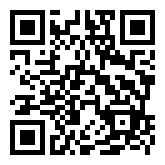 省惠帮二维码下载图