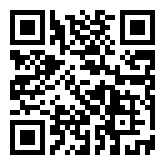 侠购省钱二维码下载图