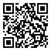 省心喵购二维码下载图