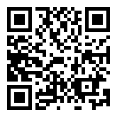 爱赚共享商城二维码下载图