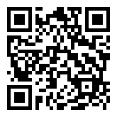 惠换二维码下载图