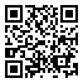 作业鸭二维码下载图