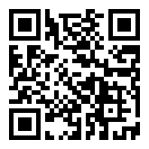 爱往度假二维码下载图